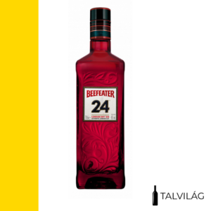 Beefeater 24 07l
