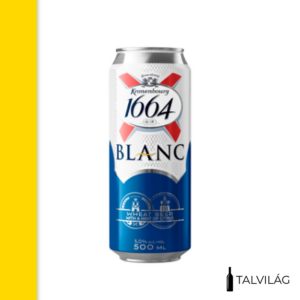 blanc sör online