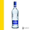 finlandia vodka 1l