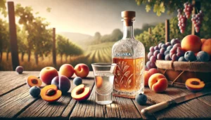 palinka italvilag